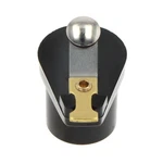 Distributor Rotor Standard DR-308. Fixed Price $16.55.