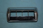 1949-53 Cadillac Oldmobile 51-54 Packard Power Window Switch Bezel 4557610 Gm. Fixed Price $36.22.
