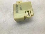1979-90 Caddy Pontiac Olds Buick Dome Light Interior Lamp Timer Gm. Fixed Price $44.99.