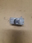 Mopar 1974 Newport & Custom 2 Speed Wiper/washer Switch 3746537. Fixed Price $32.95.