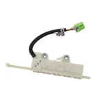 24258550 Ac Delco Automatic Transmission Shift Position Sensor Switch Rear New. Fixed Price $96.25.
