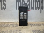 85-93 Cadillac Coupe Door Deville Left Driver Master Window Switch 20731005. Fixed Price $101.93.