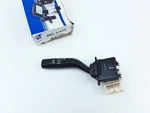 Multi Function Column Switch Mercury Mariner Ford Escape Mazda Mpv 1999-2007. Fixed Price $123.49.