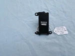 Nos 1971-1972 Chevrolet 1/2,3/4,1 Ton Van Windshield Wiper Switch 1994084. Fixed Price $46.99.