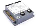 Fenwall Automatic Ignition System Control 2462D, 2462D506-011. Fixed Price $119.99.