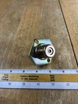 Nos-nors Starter Floor Switch A907 1947-1955 Studebaker, Usa #2. Fixed Price $13.50.