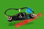 02-2005 Ford Thunderbird Convertible Hard Top Roof Position Sensor W/ Bracket Rh. Fixed Price $109.87.