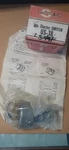Standard Ignition Switch Fits Gm Buick Special 1950S-60S US-38. Fixed Price $45.00.