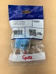 Grote 44891 Flasher 2 Pin Blue Turn Signal Control Replacement Part. Fixed Price $26.95.