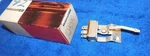 1970 1971 Mercury Montego Mx Cyclone Gt Spoiler Nos A/c Heater Fan Blower Switch. Fixed Price $99.00.