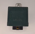 Oem Toyota Land Cruiser FJ62 Rear Wiper Control Relay 88 89 85940-90A10. Fixed Price $119.99.