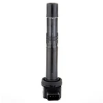Ignition Coil Pack For 2004 05 06 07 08 Acura Tsx 2.4L UF417 GN10370. Fixed Price $16.49.
