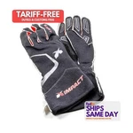 Impact 39000510, 2 Pack Black Alpha Glove Large Performance Racing Parts. Fixed Price $288.36.