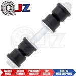 FRONT(QTY.1) X5255 K5255 Stabilizer Bar Link Kit 1960-1965 Ford Ranchero. Fixed Price $25.28.