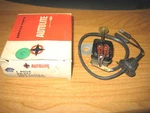 Nos Autolite 1966-1968 Ford Fairlane Mercury Comet 3-SPEED Back-up Light Switch. Fixed Price $95.00.