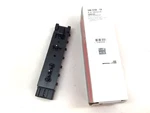 Ford Lincoln Front Right Passenger 10-WAY Power Seat Adjuster Switch New Oem. Fixed Price $115.90.
