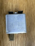 Volkswagen Audi Porsche Original German Headlight Multi Purpose Relay 111941583A. Fixed Price $9.95.