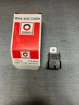 Nos Ac Delco #15-8234 Bosch Relay Gm #12034544. Fixed Price $20.00.