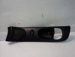 01 Buick Regal Right Power Door Lock Control Switch - 108196. Fixed Price $16.44.