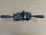 Ferrari 360,575 Main Switch For Steering Column.turn Signals Etc. # 178993. Fixed Price $467.19.