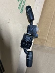 2014 - 2017 Mazda 6 Steering Column Headlight Wiper Turn Signal Switch Oem. Fixed Price $38.00.