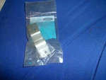 Ford Bracket E0TZ-19D7212-B. Fixed Price $10.00.