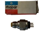 1968-1977 Dodge Plymouth Auto Trans Neutral Safety & Back Up Switch 2932820 Nos. Fixed Price $109.00.