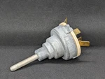 Nos 1962 Ford Galaxie 500 Xl Single Speed Windshield Wiper Switch C2AZ-17A553A. Fixed Price $118.74.