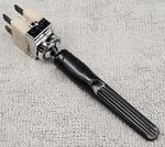 Lucas 34889A - 3" Long Lever Paddle Switch Double Pole. Fixed Price $12.42.