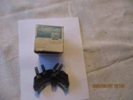 Nos 1966 Oldsmobile With A.t. Column Shift & Tilt Wheel, Exc F-85 N/s Switch. Fixed Price $39.99.