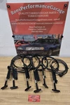 1985 - 1988 Ford Thunderbird Mercury Cougar Hood Release Cable Turbo Coupe XR7. Fixed Price $84.99.