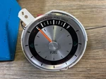 1977 78 Dodge Diplomat Chrysler Lebaron Nos Mopar Fuel Gauge 4051138. Fixed Price $75.00.
