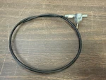 1956 Ford Truck Windshield Wiper Control Cable Nos 1225. Fixed Price $79.99.