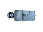 Used Original 1968 1969 Ford Torino Headlight Switch C5AB-11654-A. Fixed Price $39.99.