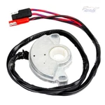 1964 1965 1966 1967 Mustang Neutral Safety Switch C4AZ-7247. Fixed Price $51.95.