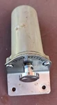 1964 1963 Gm Buick Riviera Vacuum Trunk Release Pull Switch Electra. Fixed Price $128.88.