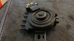 Nos 1972 Ford Gran Torino Ranchero Montego Air Conditioning Vacuum Selector Valv. Fixed Price $99.99.