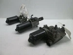 1995 Ford F150 Front Windshield Wiper Motor Oem 82K Miles - LKQ438674246. Fixed Price $79.50.