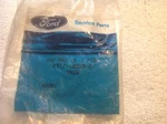 Ford Pick-up Bronco Heater Control Knob E5TZ-18519-A New 3 Pack Free Shipping. Fixed Price $30.99.