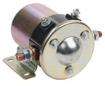 Solenoid 12V 1115506, 1118121, 1119865, 1119928, 1119943, More, And Made In Usa. Fixed Price $129.95.