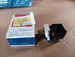 Nos Gm 1995226 Headlight Switch 79 80 81 Body 82 83 90 91 92 F Camaro T/a. Fixed Price $45.00.