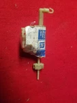 Nos 84-91 Ck 10 20 30 K5 Blazer Speed Neutral Safety Switch 14013141. Fixed Price $69.00.