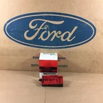 81 89 Crown Vic Grand Marquis Nos Oem Ford E1AZ-19B888-A Vacuum Selector Switch. Fixed Price $31.50.