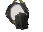 Jaguar Xjs XJ6 Power Antenna Switch 1980-1983 Lucas #35259. Fixed Price $27.50.