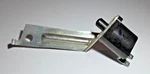 Stoplight Switch 1960 Oldsmobile 98 Dynamic 88, Super. Fixed Price $24.99.