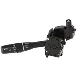 Turn Signal Switch For 1999-2004 Jeep Grand Cherokee With Auto Headlight Control. Fixed Price $54.31.