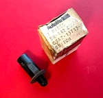 Nos 1965-1967 Ford Dome Light Switch Door Jamb C5AZ-13713 Falcon Galaxie #8055. Fixed Price $28.00.