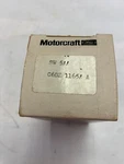 Motorcraft SW544 Head Lamp Switch C6DZ11654A Fits 1966 67 68 69 1970 Ford Falcon. Fixed Price $24.90.