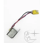 1966-1967 Lincoln Continental Interior Lamp Relay (C6VY13A777A). Fixed Price $85.00.