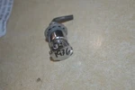 1935 36 Gm Chevy Buick Lasalle Olds Pontiac Wiper Motor Switch & Chrome Knob. Fixed Price $35.00.